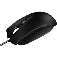 Игровая мышь ThunderX3 TM30 фото 1